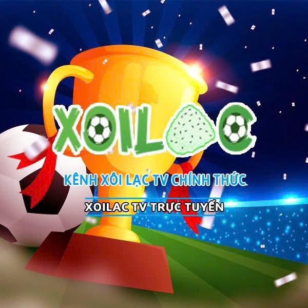 xoilacxtq